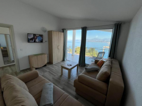 Jakovljevic apartman